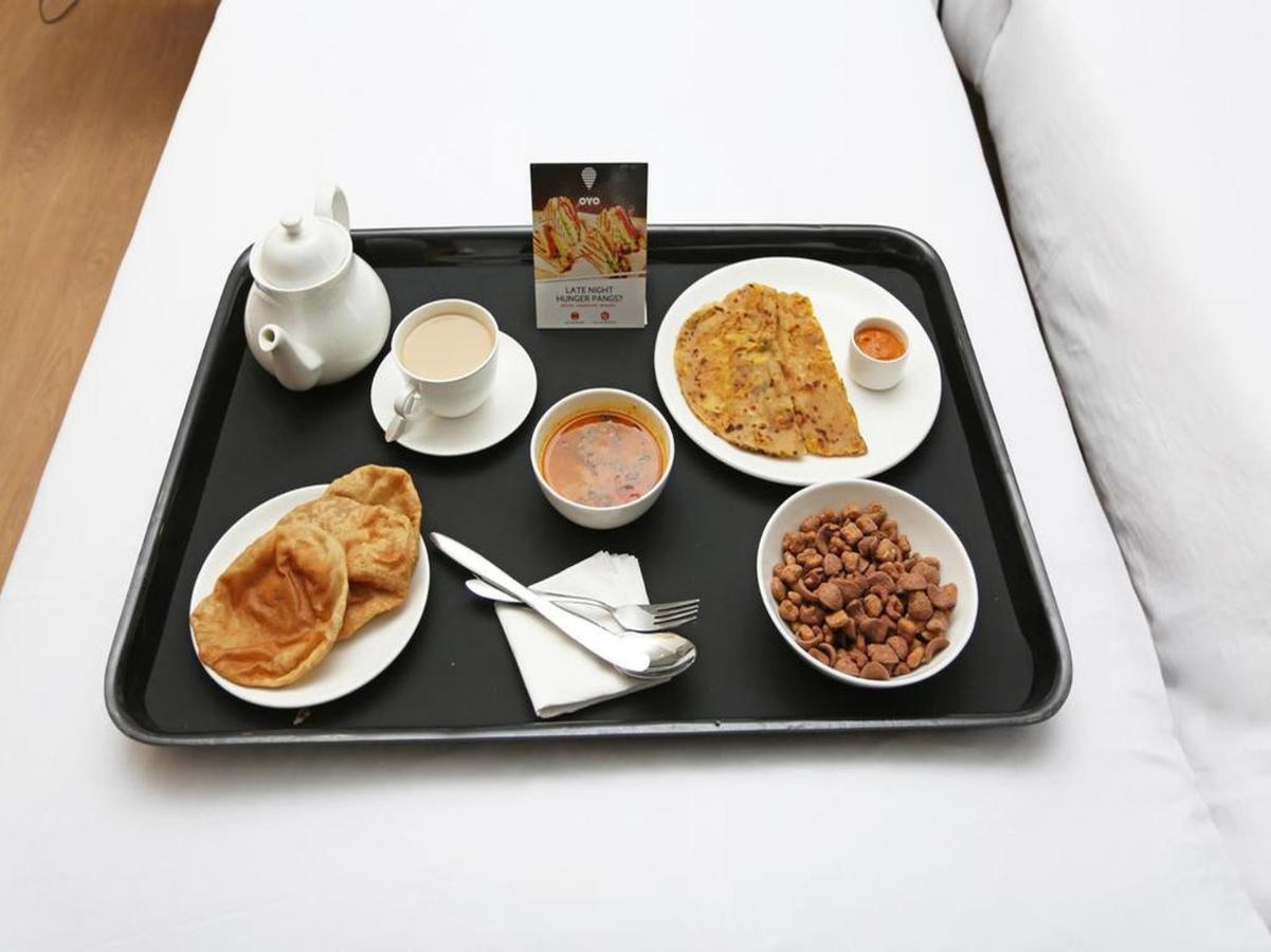 Oyo 60609 Hotel Tanushree Rampurhat Exteriör bild